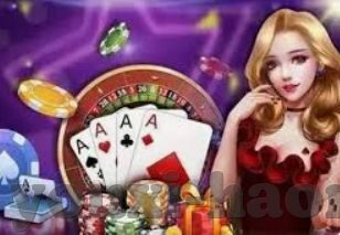 2026世界杯夺冠赔率-2026世界杯夺冠赔率，足球盛宴的金融预言
