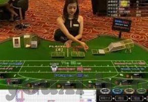 3元入场的棋牌炸金花-3元入场的棋牌炸金花，休闲娱乐的新选择