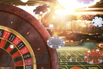 8383米博网址是啥-探索神秘世界，8383米博网址背后的无限魅力