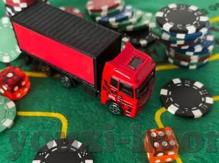 8868体育网页版入口-探索8868体育网页版入口，便捷体验与精彩赛事的完美结合