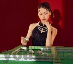 mk官网介绍-MK官网介绍，探索个人风格与创意的专属平台