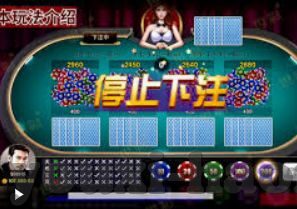 壹号娱乐入口-壹号娱乐入口，解锁多元娱乐的新时代密钥-壹号娱乐入口
